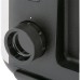 Тостер Russell Hobbs 27390-56
