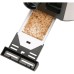 Тостер Russell Hobbs 27390-56