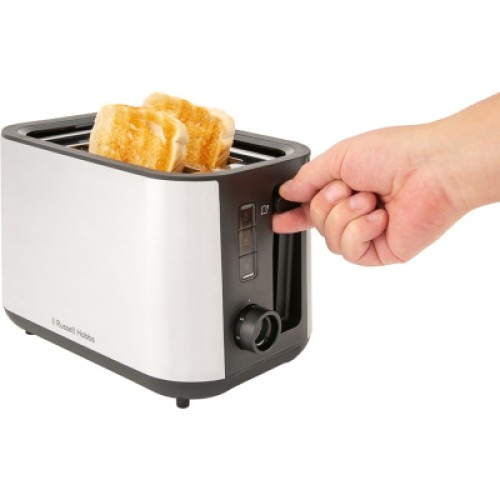 Тостер Russell Hobbs 27390-56