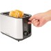Тостер Russell Hobbs 27390-56