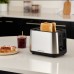 Тостер Russell Hobbs 27390-56