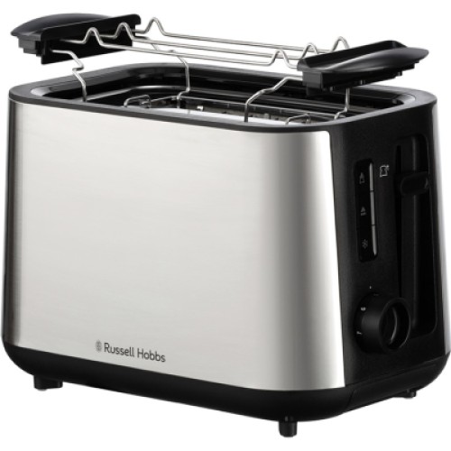 Тостер Russell Hobbs 27390-56