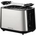 Тостер Russell Hobbs 27390-56