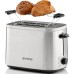 Тостер Gorenje T800DS