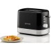 Тостер Gorenje T800DB