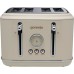 Тостер Gorenje T2300CLIN