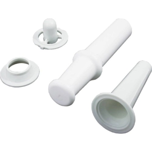Мясорубка Edler EDMG-3033TG