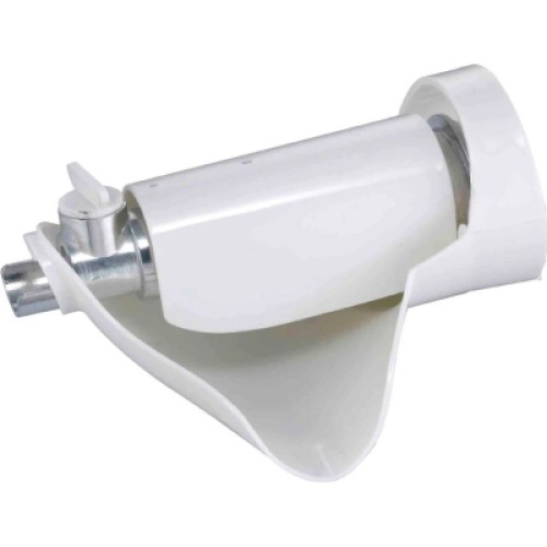 Мясорубка Edler EDMG-3033TG