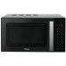 Микроволновая печь Hansa AMGF20E1GFBH