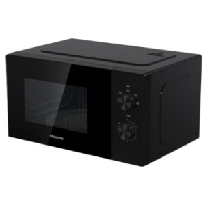 Микроволновая печь Hisense H20MOBP1 (M20XYZ) (H20MOBP1)