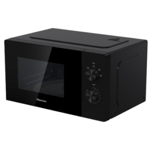 Микроволновая печь Hisense H20MOBP1 (M20XYZ) (H20MOBP1)