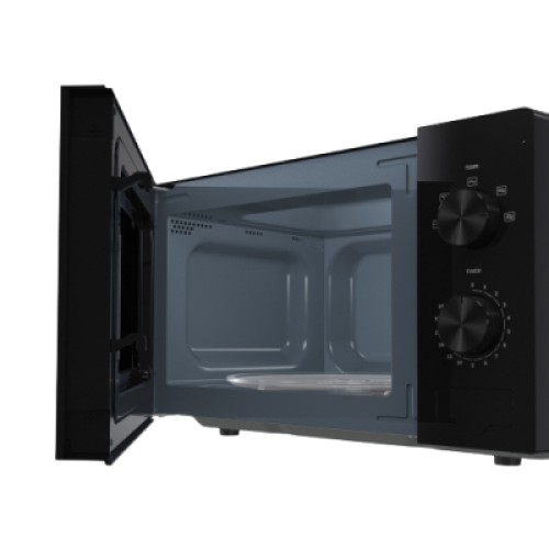 Микроволновая печь Hisense H20MOBP1 (M20XYZ) (H20MOBP1)