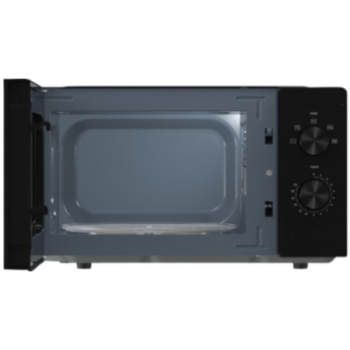 Микроволновая печь Hisense H20MOBP1 (M20XYZ) (H20MOBP1)