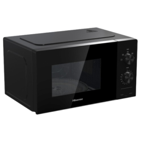 Микроволновая печь Hisense H20MOBP1 (M20XYZ) (H20MOBP1)
