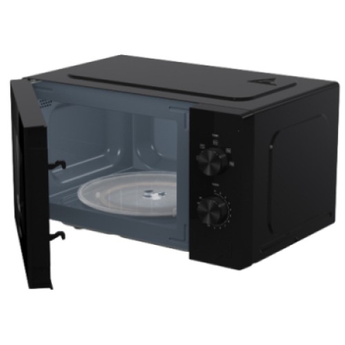 Микроволновая печь Hisense H20MOBP1 (M20XYZ) (H20MOBP1)