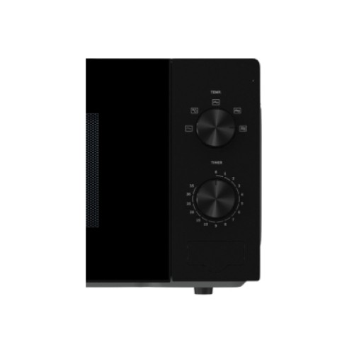 Микроволновая печь Hisense H20MOBP1 (M20XYZ) (H20MOBP1)