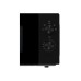 Микроволновая печь Hisense H20MOBP1 (M20XYZ) (H20MOBP1)