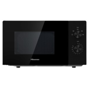 Микроволновая печь Hisense H20MOBP1 (M20XYZ) (H20MOBP1)