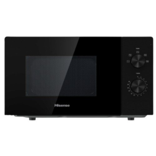 Микроволновая печь Hisense H20MOBP1 (M20XYZ) (H20MOBP1)