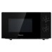 Микроволновая печь Hisense H20MOBP1 (M20XYZ) (H20MOBP1)