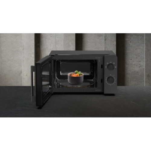Микроволновая печь Hisense H20MOBP1HI