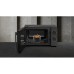 Микроволновая печь Hisense H20MOBP1HI