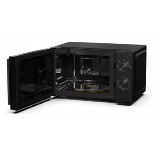 Микроволновая печь Hisense H20MOBP1HI
