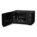 Микроволновая печь Hisense H20MOBP1HI