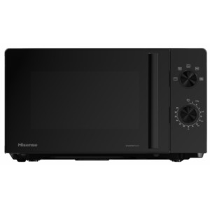 Микроволновая печь Hisense H20MOBP1HI