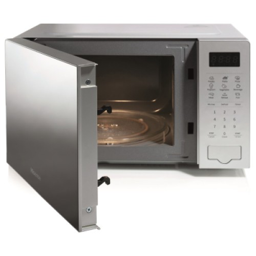 Микроволновая печь Hisense H20MOMS4