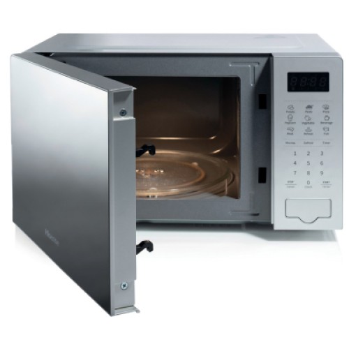 Микроволновая печь Hisense H20MOMS4