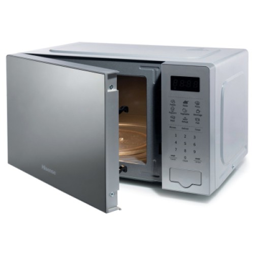 Микроволновая печь Hisense H20MOMS4