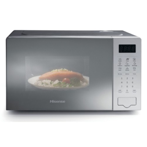 Микроволновая печь Hisense H20MOMS4