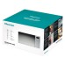 Микроволновая печь Hisense H20MOMS4