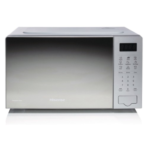Микроволновая печь Hisense H20MOMS4