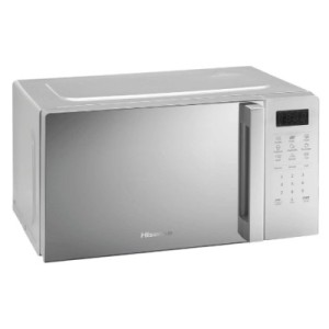 Микроволновая печь Hisense H20MOMS4HG (M20XYZ) (H20MOMS4HG)