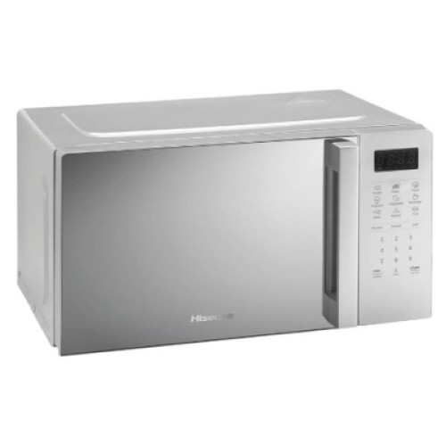 Микроволновая печь Hisense H20MOMS4HG (M20XYZ) (H20MOMS4HG)