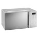 Микроволновая печь Hisense H20MOMS4HG (M20XYZ) (H20MOMS4HG)
