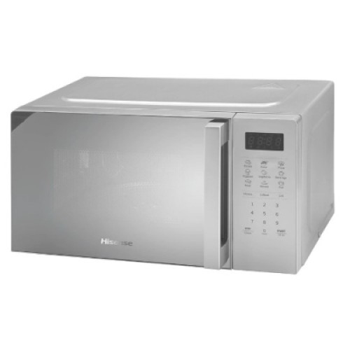 Микроволновая печь Hisense H20MOMS4HG (M20XYZ) (H20MOMS4HG)
