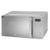 Микроволновая печь Hisense H20MOMS4HG (M20XYZ) (H20MOMS4HG)