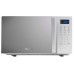 Микроволновая печь Hisense H20MOMS4HG (M20XYZ) (H20MOMS4HG)