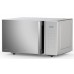Микроволновая печь Hisense H23MOMS5HG
