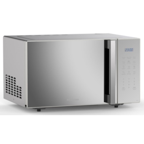 Микроволновая печь Hisense H23MOMS5HG
