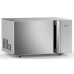 Микроволновая печь Hisense H23MOMS5HG