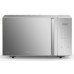 Микроволновая печь Hisense H23MOMS5HG