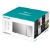 Микроволновая печь Hisense H23MOMS5HG