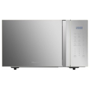 Микроволновая печь Hisense H23MOMS5HG