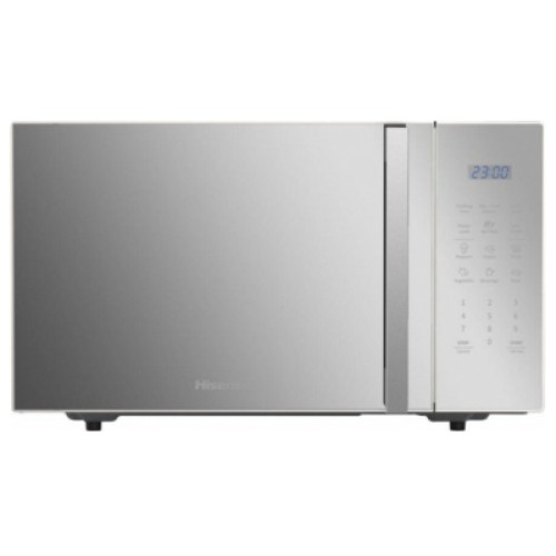 Микроволновая печь Hisense H23MOMS5HG