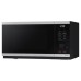 Микроволновая печь Samsung MS23DG4504ATUA