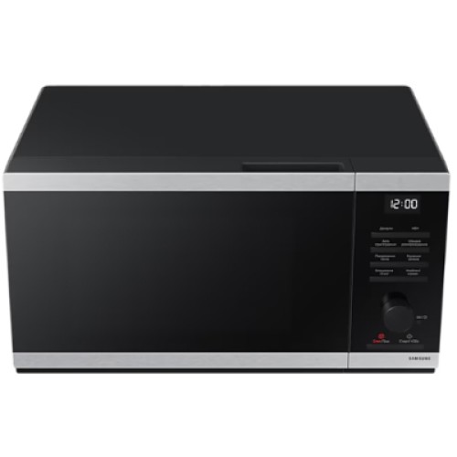Микроволновая печь Samsung MS23DG4504ATUA